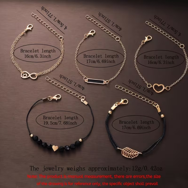 Relojjuvenil-4 Reloj Estilo Juvenil, Moda, Elegancia y Lujo Casual