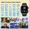 Smartwatch-3 Smartwatch de 25 Aniversario