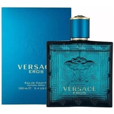 premium versace eros