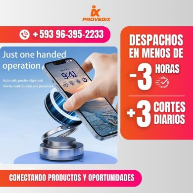 mini cepillo alisador portátil