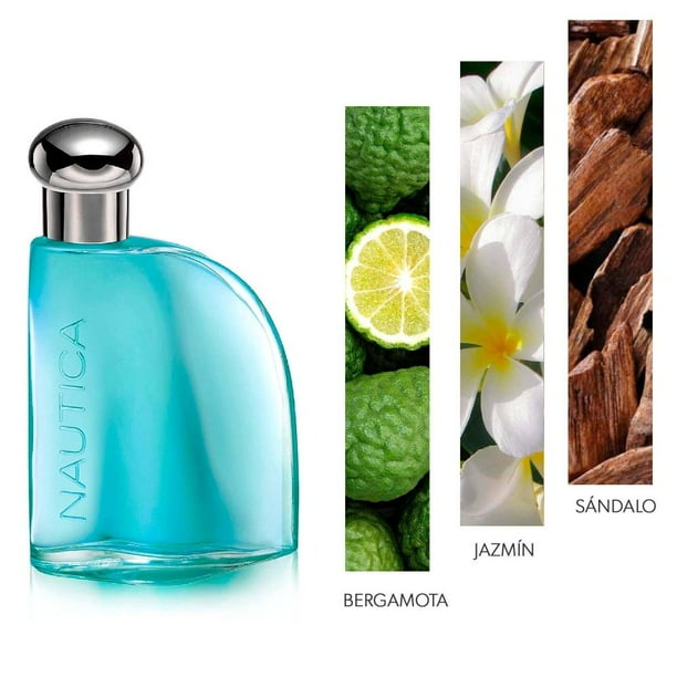 perfume nautica classic perfume nautica classic