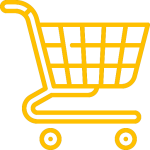shopping cart