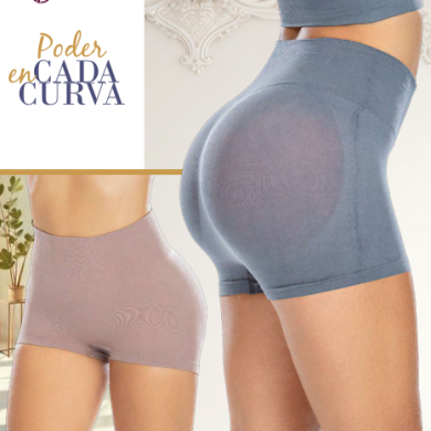 Inicio 1752858301captura