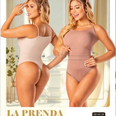 Inicio 1753802395306