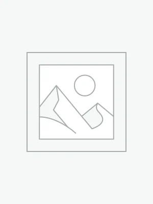 woocommerce-placeholder Elsa con Luz LED y Efecto de Agua Salpicada