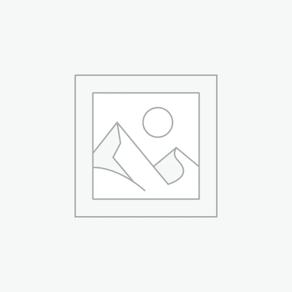 woocommerce-placeholder Elsa con Luz LED y Efecto de Agua Salpicada